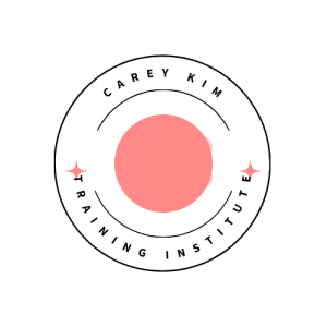 Carey kim Training Institute